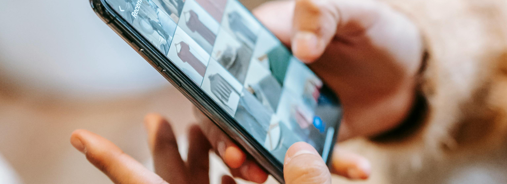 Fotos sortieren, speichern und wiederfinden Tipps & Tricks AustroBild