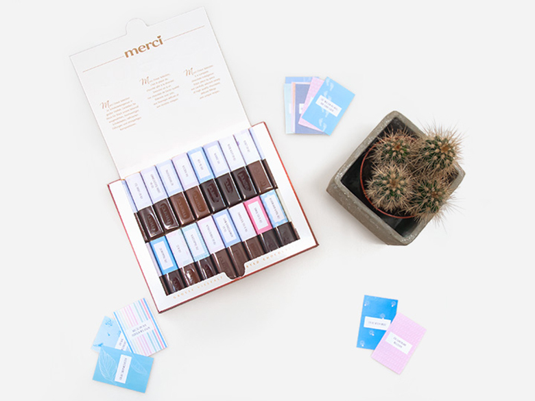 Lustige Make-up-Tasche Für Frauen – Kreative Kosmetiktasche Als Geschenk Für Lehrer, Krankenschwestern, Freundinnen (cremeweiß)